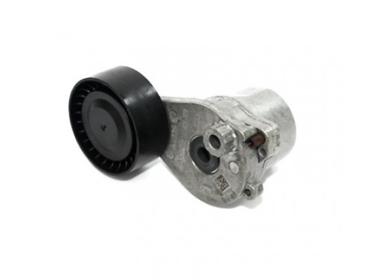 KAYIS GERGI RULMANI MERCEDES W205 S205 W212 W213 C207 X253 X204 R172 KUTUKLU