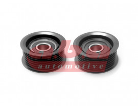 KAYIS GERGI RULMANI MERCEDES W220 W221 C215 R230