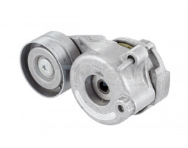 KAYIS GERGI RULMANI MERCEDES W463 X164 W164 W221 W251 KUTUKLU