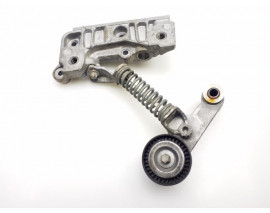 KAYIS GERGI RULMANI MERCEDES X156 W176 W246 C117 KUTUKLU