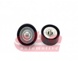 KAYIS GERGI RULMANI MERCEDES X156 W213 W212 C117 C118 W246 W247 W176 W177 C253 X204