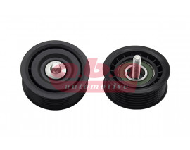 KAYIS GERGI RULMANI MERCEDES X218 C218 W212 W221 W166 W463 C292 KANALLI