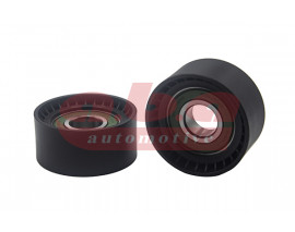 KAYIS GERGI RULMANI MERCEDES X253 W205 S205 C253 R172 W222