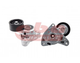 KAYIŞ GERGİSİ 2006 HONDA CR-V 2.4L L4