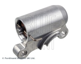 KAYIŞ GERGİSİ 3 2004-09