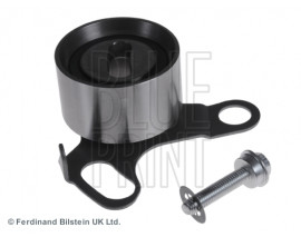 KAYIŞ GERGİSİ 4 RUNNER