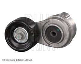 KAYIŞ GERGİSİ ACCENT IV. CRETA. CRETA 4X4. SOLARİS