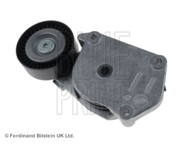 KAYIŞ GERGİSİ CABRIO R52 2002-08