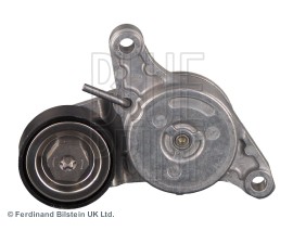 KAYIŞ GERGİSİ COOPER R55 LCI . COOPER R56 LCI . COOPER R57 LCI . COOPER R58 . COOPER R59 . COOP