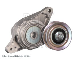 KAYIŞ GERGİSİ CR-Z. INSİGHT. JAZZ III