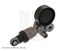 KAYIŞ GERGİSİ CX-3 DK . CX-3 AWD DK . CX-5 KE . CX-5 AWD KE . MX-5 IV ND . MAZDA3 III YAPI NUM