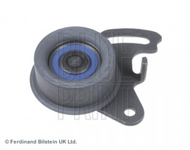 KAYIŞ GERGİSİ GALANT 1988-93