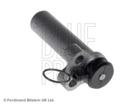 KAYIŞ GERGİSİ GS 1993-05