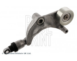 KAYIŞ GERGİSİ HONDA