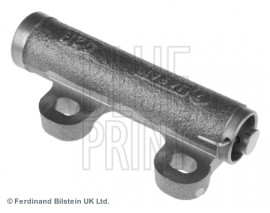 KAYIŞ GERGİSİ IMPREZA 1993-00