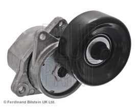 KAYIŞ GERGİSİ KOLEOS HY 2.5 16V.KOLEOS 4X4 HY 2.5 16V