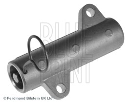 KAYIŞ GERGİSİ LANDCRUISER 70 1984