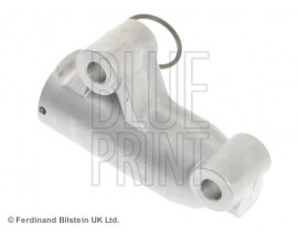 KAYIŞ GERGİSİ MITSUBISHI