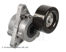 KAYIŞ GERGİSİ NAVARA D40M 4WD 3.0 DCİ.PATHFİNDER 4WD R51 3.0 DCİ