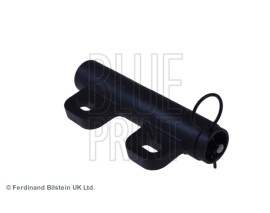 KAYIŞ GERGİSİ NEON