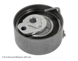 KAYIŞ GERGİSİ SANDERO