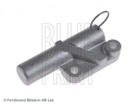 KAYIŞ GERGİSİ STRATUS