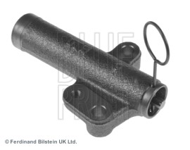 KAYIŞ GERGİSİ TIGGO T11