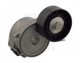 KAYIŞ GERGİSİ VOLVO PKW