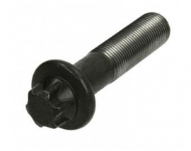 KAYIŞ KASNAĞI CİVATASI PALIO-ALBEA-FIORINO-DOBLO-GRANDE PUNTO-LINEA-ASTRA H-COMBO-CORSA D 1.3 JTD