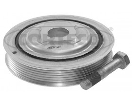 KAYIŞ KASNAK SETİ. KRANK MİLİ KITPU CS PSA