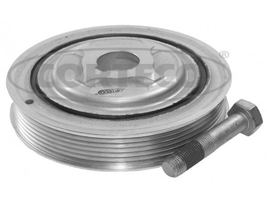 KAYIŞ KASNAK SETİ. KRANK MİLİ KITPU CS PSA