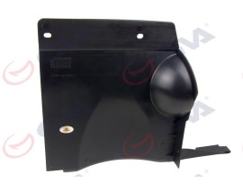 KAYIŞ KORUMA KAPAĞI SAĞ PARTNER 02