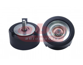 KAYİS TAHRİGİ AVARA GERGİ DAF