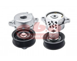 KAYIŞI GERDİRİCİ FORD E-150 F-150 F-250 4.6L V8 F-350 5.4L F-450 F53 6.8L V10