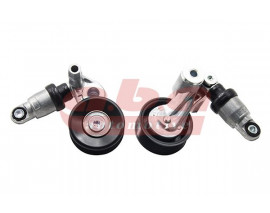 KAYIŞI GERDİRİCİ HONDA CR-V 15-19