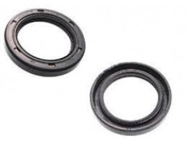 KEÇE 50x68x9 FLASH-R21 50x68x9