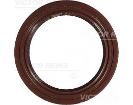 KEÇE KRANK ÖN ASTRA G-H-J ZAFIRA A-B INSIGNIA A-MOKKA-CORSA C-D VECTRA C 1.6-1.8 XE-XEP-XER-LET-LES