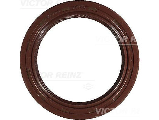 KEÇE KRANK ÖN ASTRA G-H-J ZAFIRA A-B INSIGNIA A-MOKKA-CORSA C-D VECTRA C 1.6-1.8 XE-XEP-XER-LET-LES