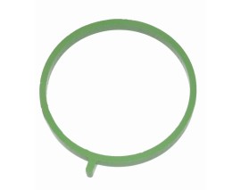 KELEBEK BOĞAZ CONTASI 1.6 JTD DOBLO