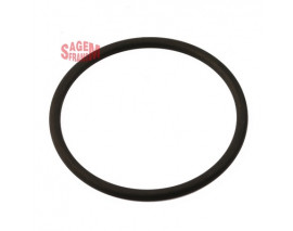 KELEBEK BOĞAZ ORING CLIO - MEGANE - LAGUNA İNCE