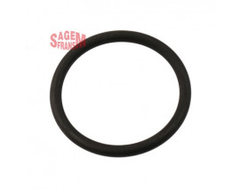 KELEBEK BOĞAZ ORING CLIO - MEGANE - LAGUNA KALIN