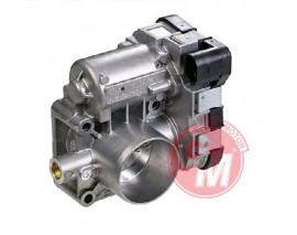 KELEBEK BOĞAZI FIAT ALBEA DOBLO PALIO PUNTO LİNEA 1.4