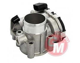 KELEBEK BOĞAZI FIAT DOBLO BRAVO II 1.6 MULTİJET DOBLO SİTİLO 1.4 16VALF