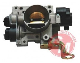 KELEBEK BOĞAZI FIAT DOBLO PUNTO 1.2