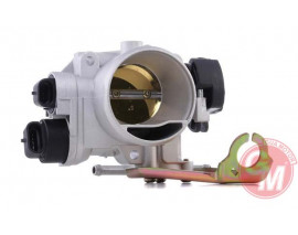 KELEBEK BOĞAZI FIAT MARIA BRAVO 1.6 16V