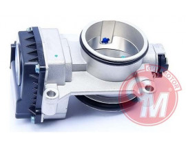 KELEBEK BOĞAZI RENAULT CLIO II-KANGOO-LAGUNA II-MEGANE 1.4-1.6 16V ENG. K4J-K4M708-710-745-7