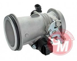 KELEBEK BOĞAZI RENAULT CLIO II KANGOO MEGANE I LOGAN SANDERO 1.6 16VALF