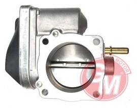 KELEBEK BOĞAZI RENAULT CLIO III 1.4 16V-1.6 16V 05 MEGANE II 1.6 16V 03 MODUS 1.4-1.6 04 xAE