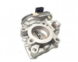 KELEBEK KUTUSU CLIO V-DUSTER II H4D 1.0