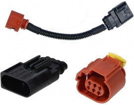 KELEBEK KUTUSU TESİSATI DUCATO 2.3 504388760